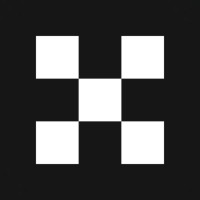 欧毅交易平台官网教程中心